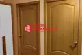 3 room apartment 70 m² Hrodna, Belarus