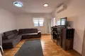 Apartamento 2 habitaciones 58 m² Becici, Montenegro