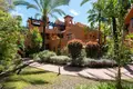 Wohnung 2 Schlafzimmer  Marbella, Spanien
