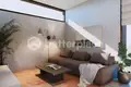 Apartamento 1 habitacion  Tumbak Bayuh, Indonesia