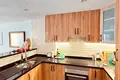 Таунхаус 2 спальни 80 м² Arona, Испания