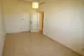 7-Schlafzimmer-Villa 400 m² Orihuela, Spanien