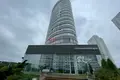 Lokale gastronomiczne 380 m² w Mińsk, Białoruś