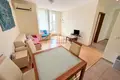 Квартира 2 комнаты 65 м² Несебр, Болгария