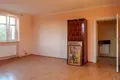 2 room apartment 70 m² Poznan, Poland