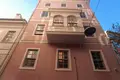 2 bedroom apartment 132 m² Beyoglu, Turkey