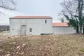 4-Schlafzimmer-Villa 272 m² Umag, Kroatien