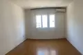 Mieszkanie 1 pokój 36 m² Bar, Czarnogóra