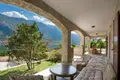 4 room villa 497 m² Kotor, Montenegro