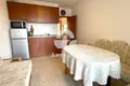 Квартира 3 комнаты 80 м² Святой Влас, Болгария