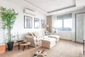 2 bedroom apartment 78 m² Tivat, Montenegro