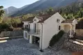 4-Schlafzimmer-Villa 751 m² Kotor, Montenegro