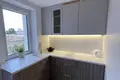 1 bedroom apartment 40 m² in Warsaw, Poland