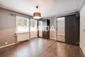 Maison 6 chambres 121 m² Kouvolan seutukunta, Finlande