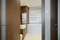 4 room apartment 157 m² Gdańsk, Poland