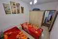 Wohnung 3 Zimmer 70 m² Sonnenstrand, Bulgarien