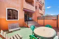 Bungalow 3 pokoi 60 m² Torrevieja, Hiszpania