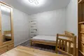 Wohnung 1 zimmer 41 m² Fanipal ski siel ski Saviet, Weißrussland