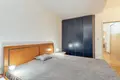 Apartamento 4 habitaciones 130 m² Herceg Novi, Montenegro