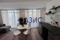 Mieszkanie 47 m² Nesebyr, Bułgaria