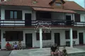 House 240 m² Đenovići, Montenegro