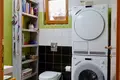 4 bedroom house  Karteros, Greece