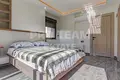 Вилла 5 комнат 280 м² Белек, Турция