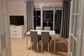 1 room apartment 35 m² in Wroclaw, Poland