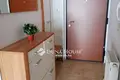 Apartment 50 m² Budapest, Hungary