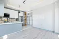 Таунхаус 2 комнаты 50 м² Аксу, Турция