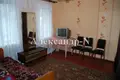 Haus 3 Zimmer 60 m² Sjewjerodonezk, Ukraine