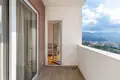 Квартира 2 комнаты 38 м² Бечичи, Черногория