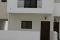 3 bedroom house 147 m² Kato Platres, Cyprus