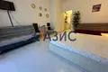 Wohnung 44 m² Nessebar, Bulgarien