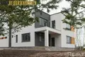 Casa de campo 232 m² Kalodishchy, Bielorrusia