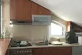 Appartement  Budva, Monténégro