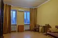 Appartement 1 chambre 43 m² Sievierodonetsk, Ukraine