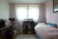 House 87 m² Kazmierz, Poland
