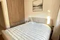 Wohnung 2 Schlafzimmer 76 m² Przno, Montenegro