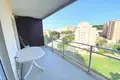 Wohnung 1 Schlafzimmer 51 m² Calp, Spanien