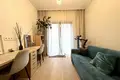 2 bedroom apartment 103 m² Jurmala, Latvia