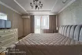 4 room apartment 156 m² in Minsk, Belarus