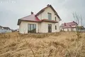 Cottage 218 m² Mogilev District, Belarus