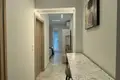 Mieszkanie 1 pokój 33 m² Municipality of Thessaloniki, Grecja