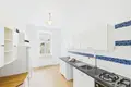 Квартира 3 комнаты 66 м² Вена, Австрия