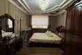 Квартира 3 комнаты 112 м² Ташкент, Узбекистан