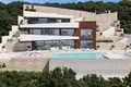 Villa de 4 dormitorios 487 m² Benisa, España