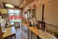 Mieszkanie 3 pokoi 79 m² Grodno, Białoruś