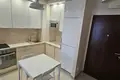 Wohnung 2 zimmer 29 m² in Warschau, Polen