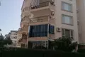 3 room apartment 130 m² Alanya, Turkey